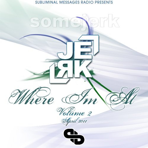 WIA series cover 2