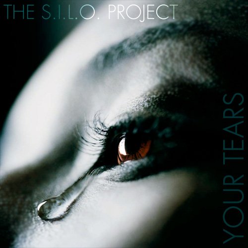 Your Tears cover