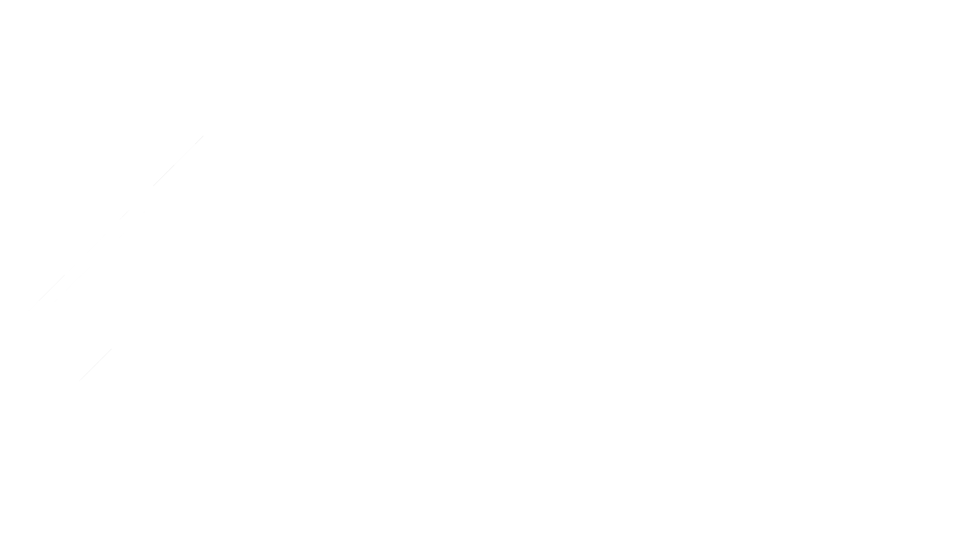 AI: Accessible Intelligence logo